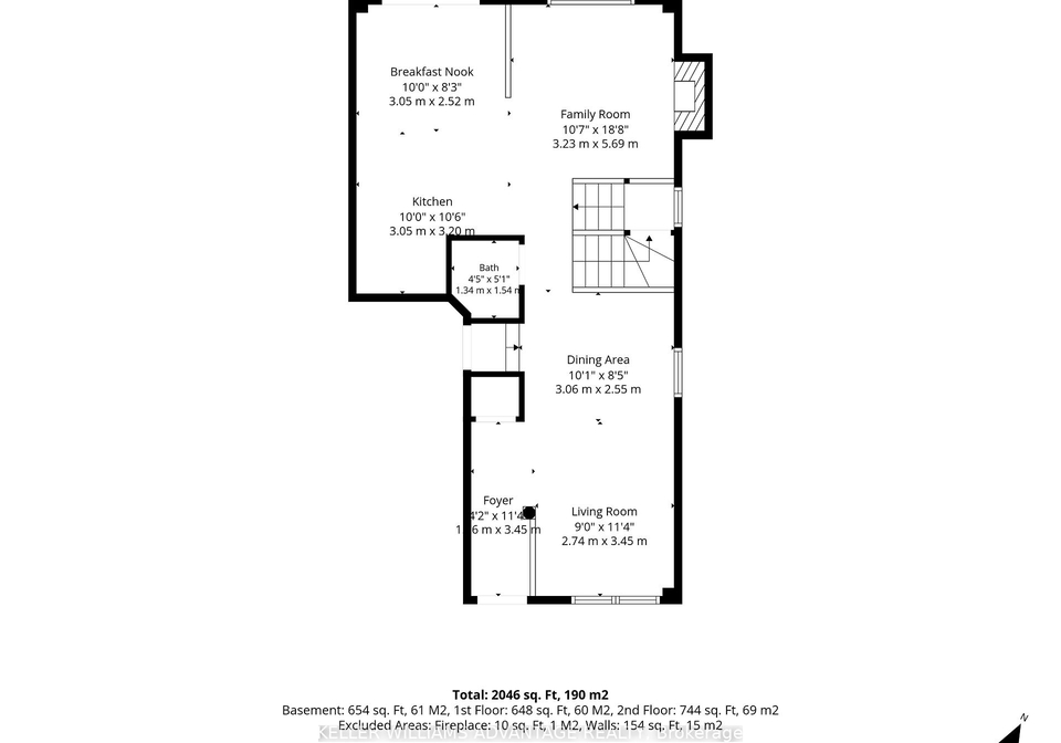 312-castlemore-avenue-markham-ontario-n13445514