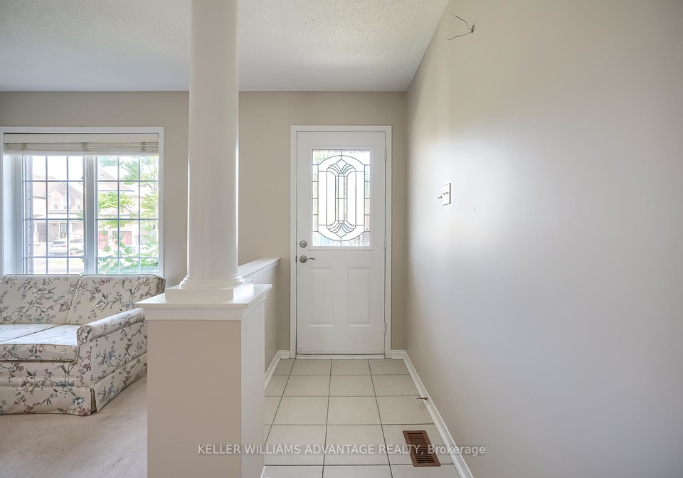 312-castlemore-avenue-markham-ontario-n13445514