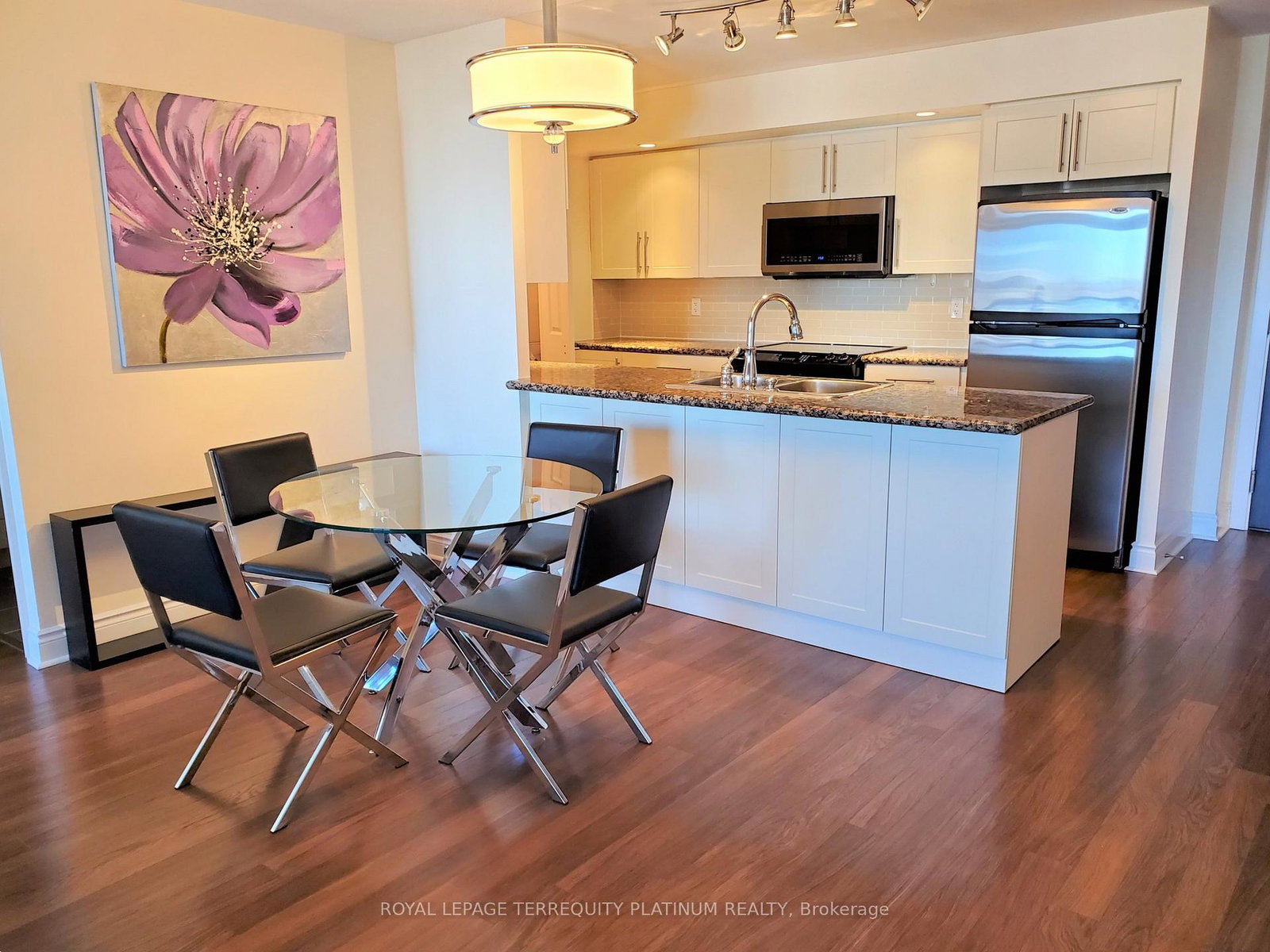 23-cox-boulevard-markham-ontario-n13445518