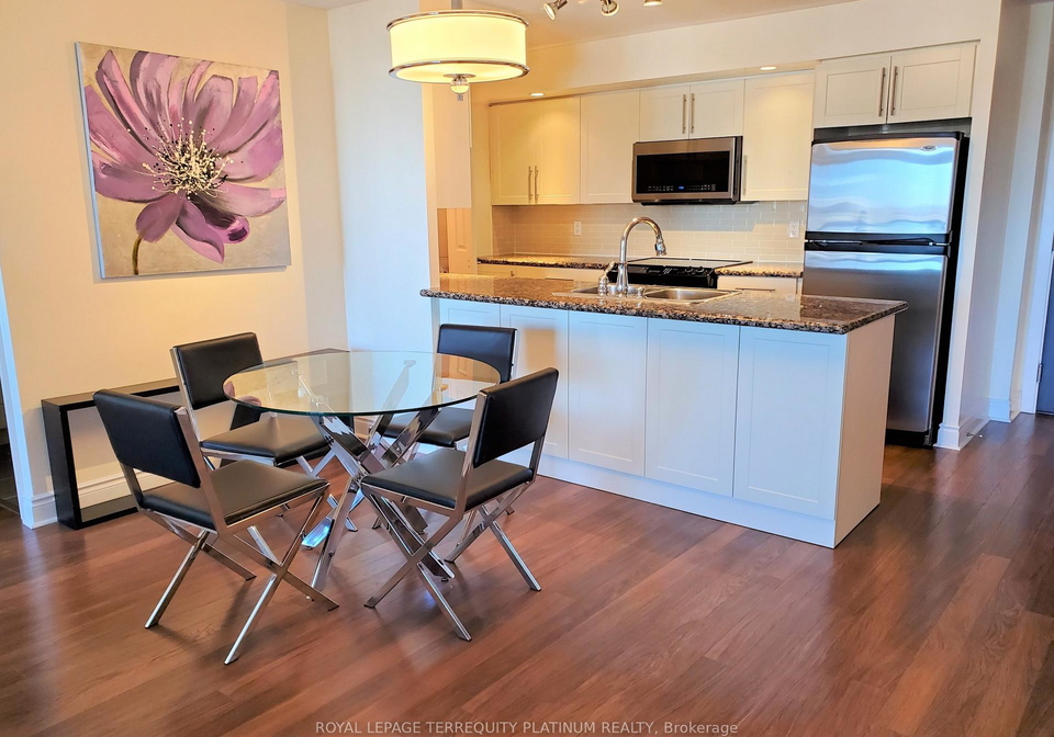 23-cox-boulevard-markham-ontario-n13445518