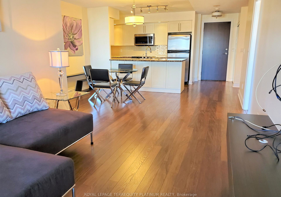 23-cox-boulevard-markham-ontario-n13445518