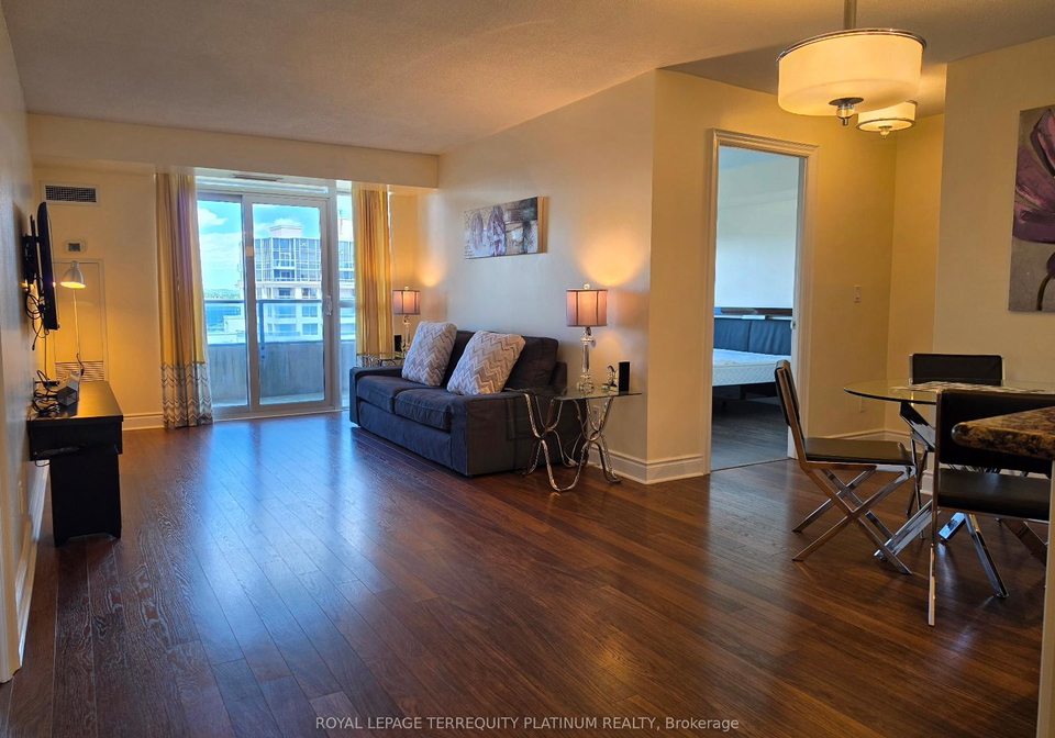 23-cox-boulevard-markham-ontario-n13445518