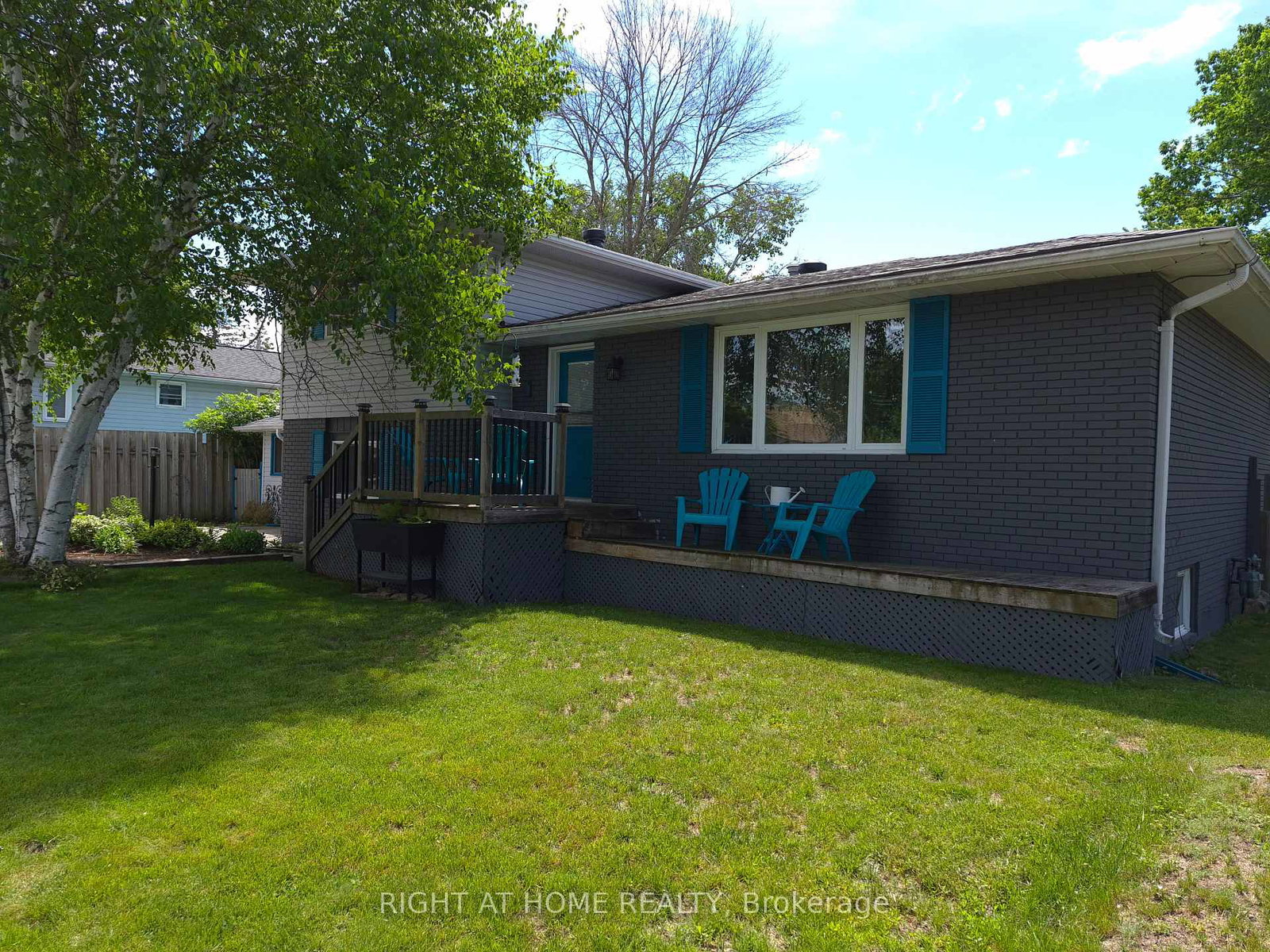 246-calford-street-essa-ontario-n13445552