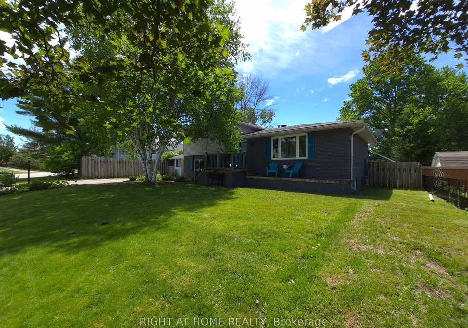 246-calford-street-essa-ontario-n13445552
