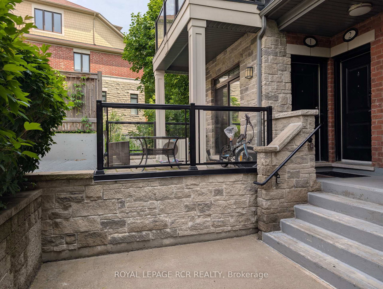 196-pine-grove-road-vaughan-ontario-n13445624