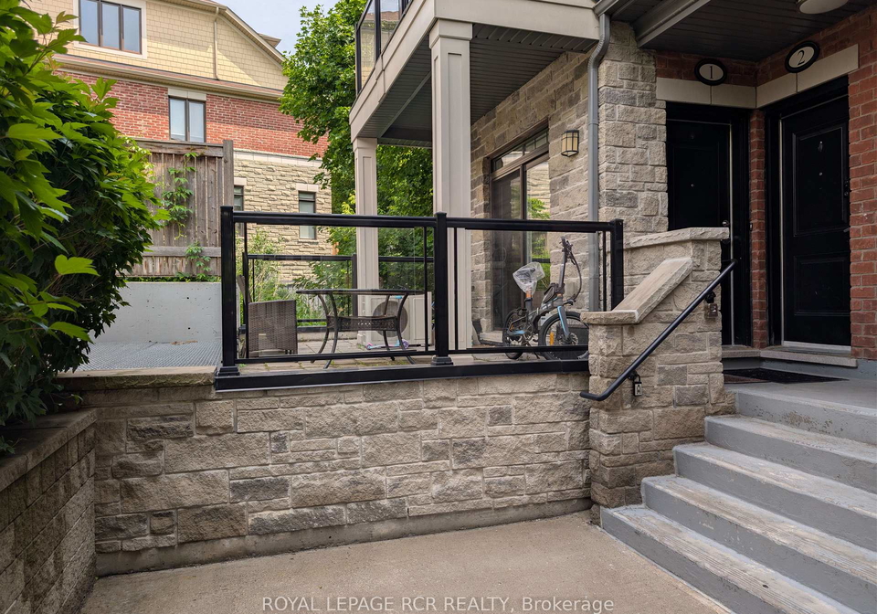 196-pine-grove-road-vaughan-ontario-n13445624