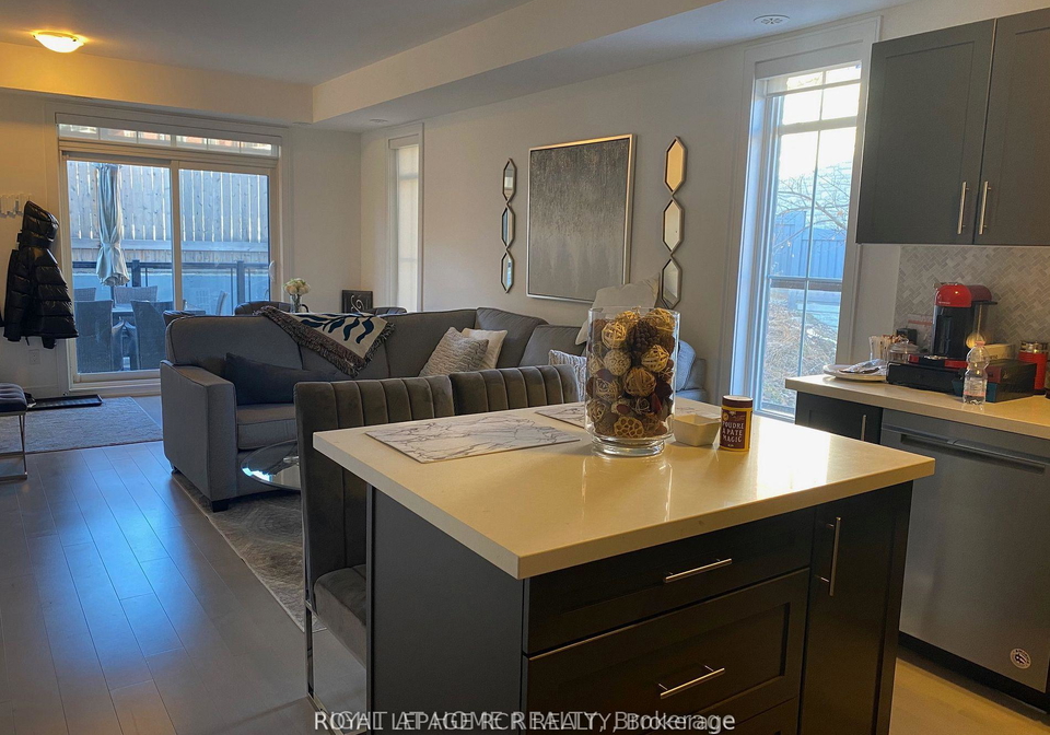 196-pine-grove-road-vaughan-ontario-n13445624