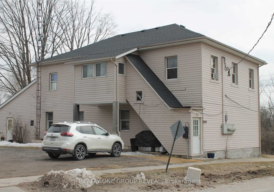 36-shedden-street-brock-ontario-n13445662