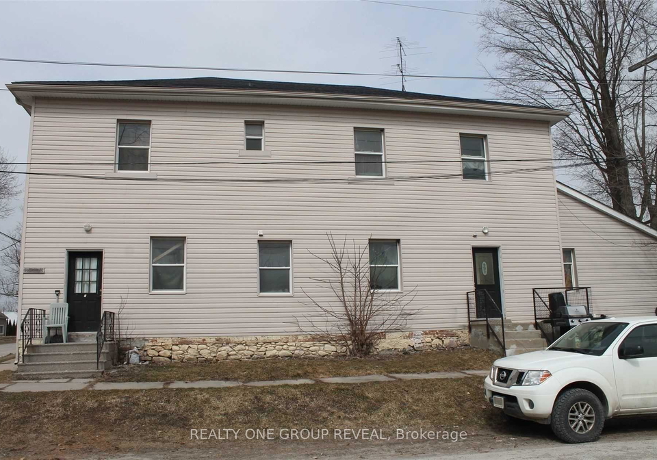 36-shedden-street-brock-ontario-n13445662