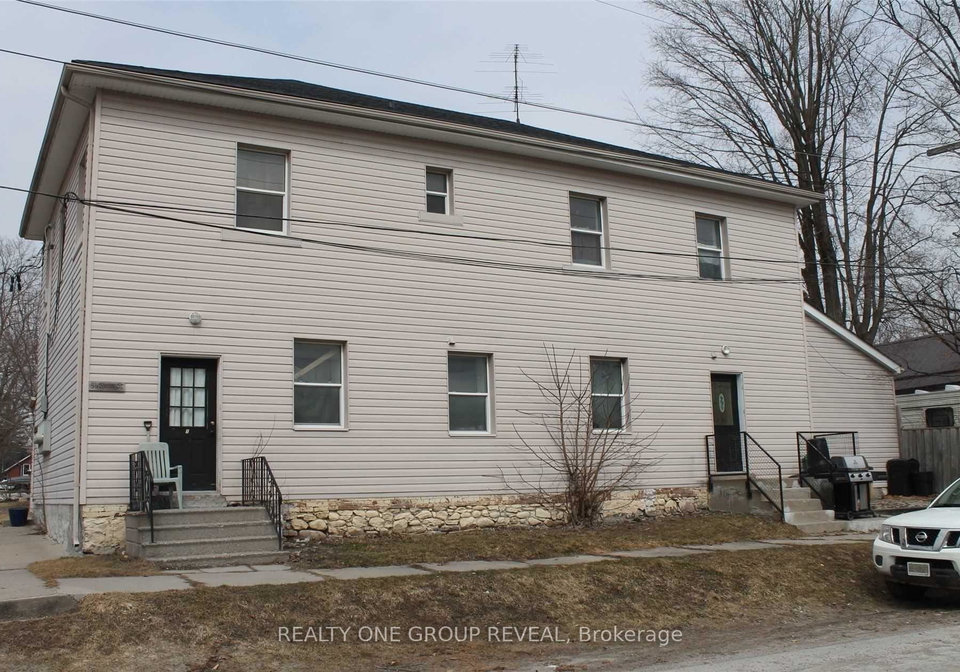 36-shedden-street-brock-ontario-n13445662