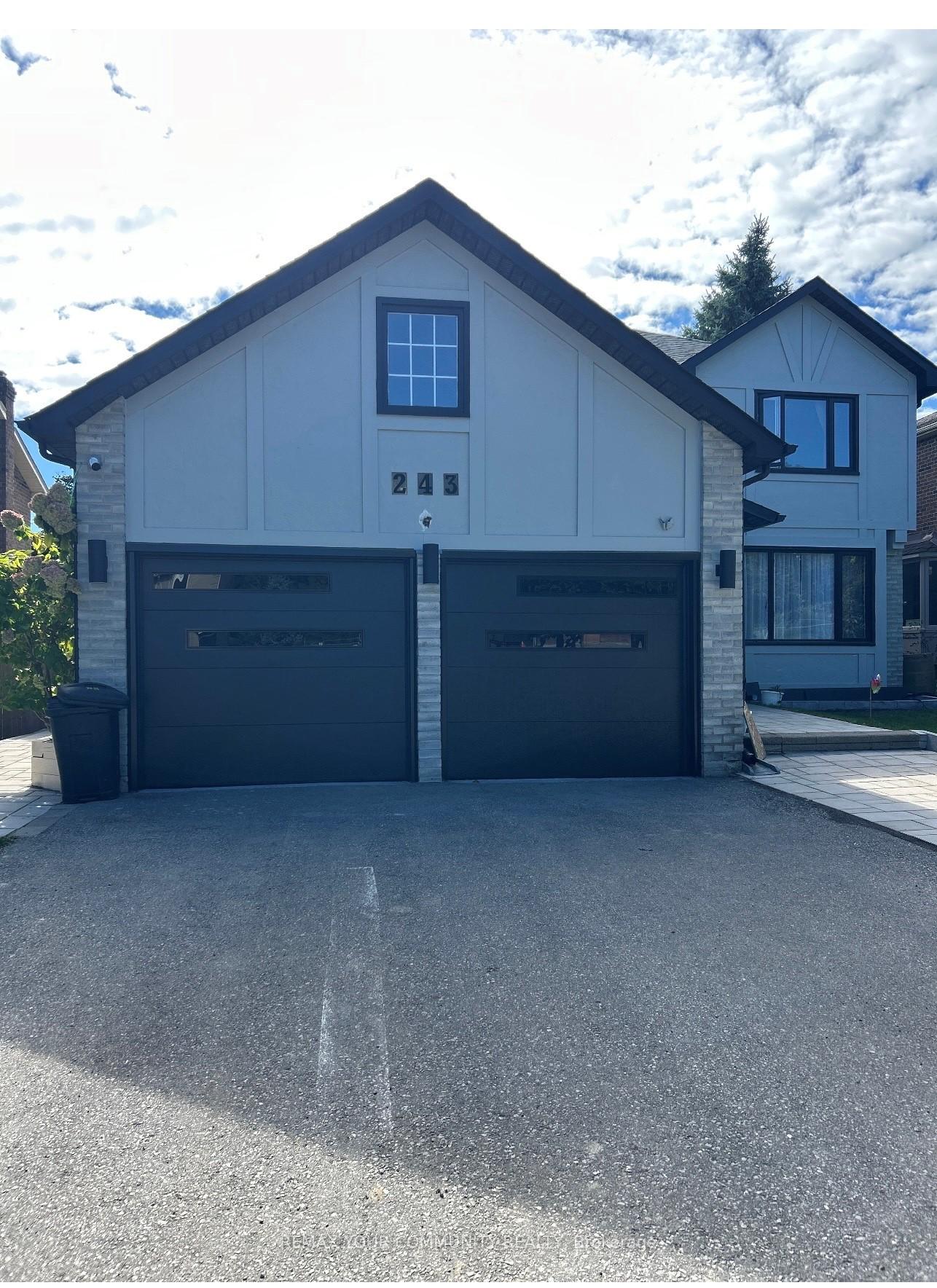 243-orchard-heights-boulevard-aurora-ontario-n13445672