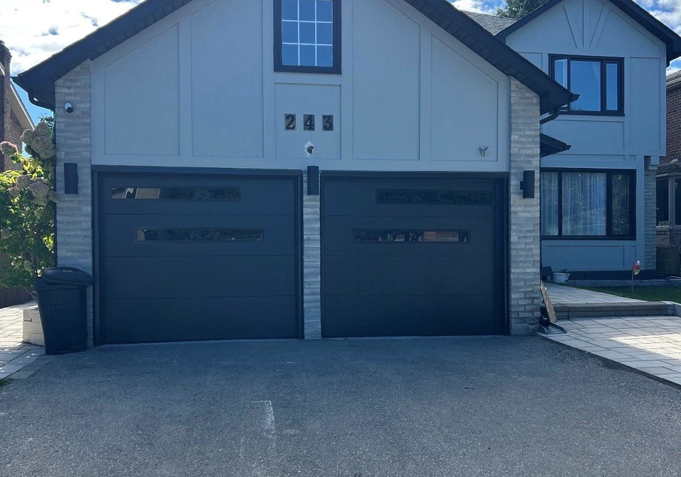 243-orchard-heights-boulevard-aurora-ontario-n13445672