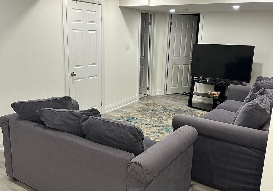 243-orchard-heights-boulevard-aurora-ontario-n13445672