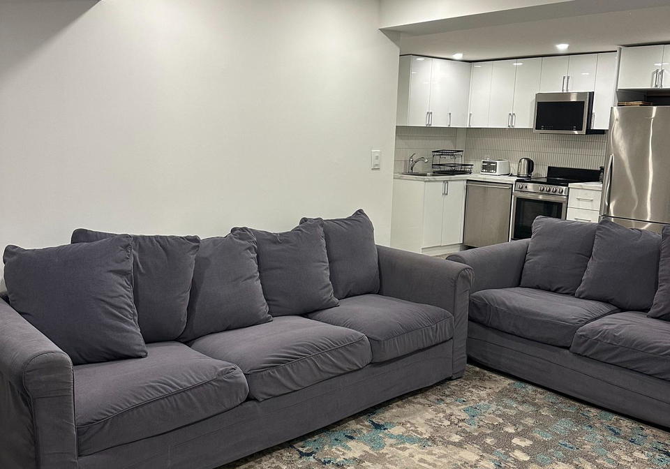243-orchard-heights-boulevard-aurora-ontario-n13445672