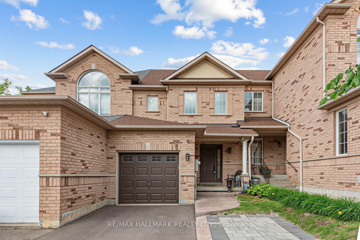 4-debonair-street-richmond-hill-ontario-n13445678