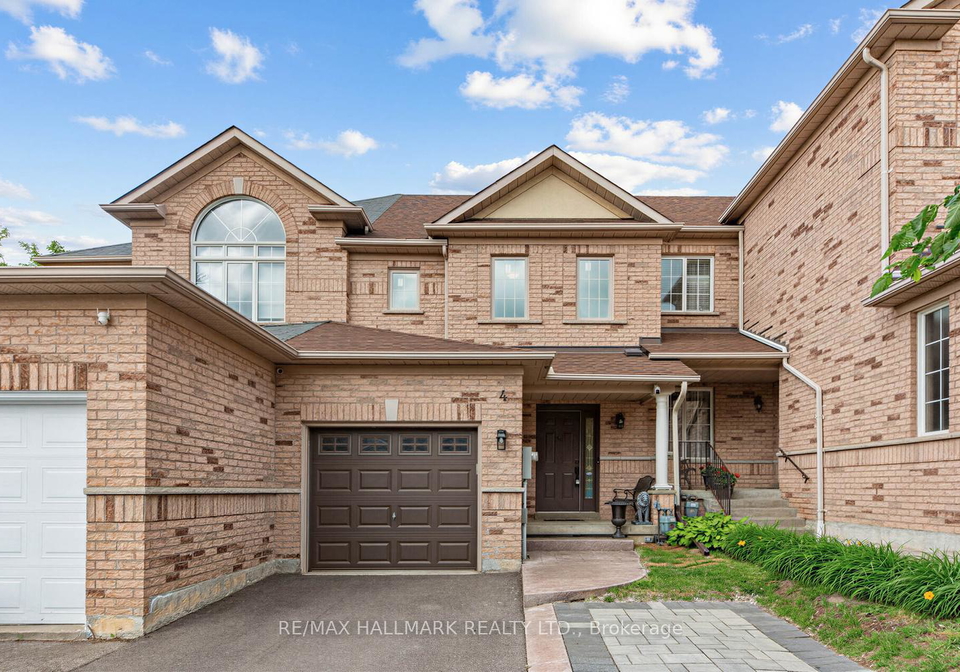 4-debonair-street-richmond-hill-ontario-n13445678