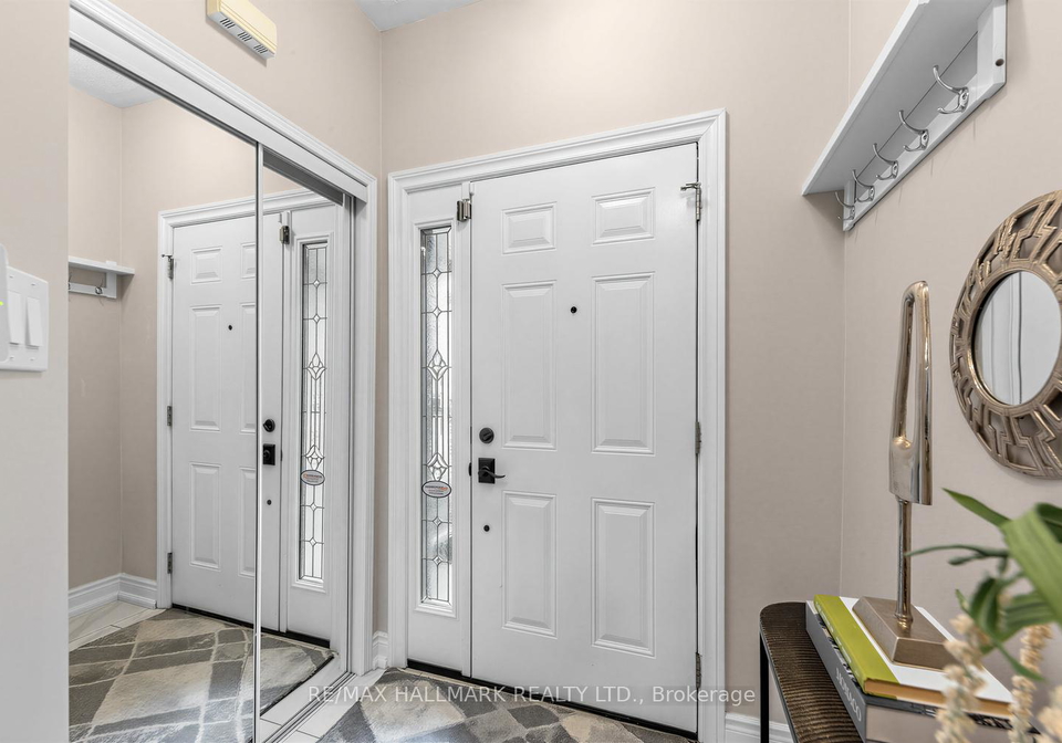 4-debonair-street-richmond-hill-ontario-n13445678