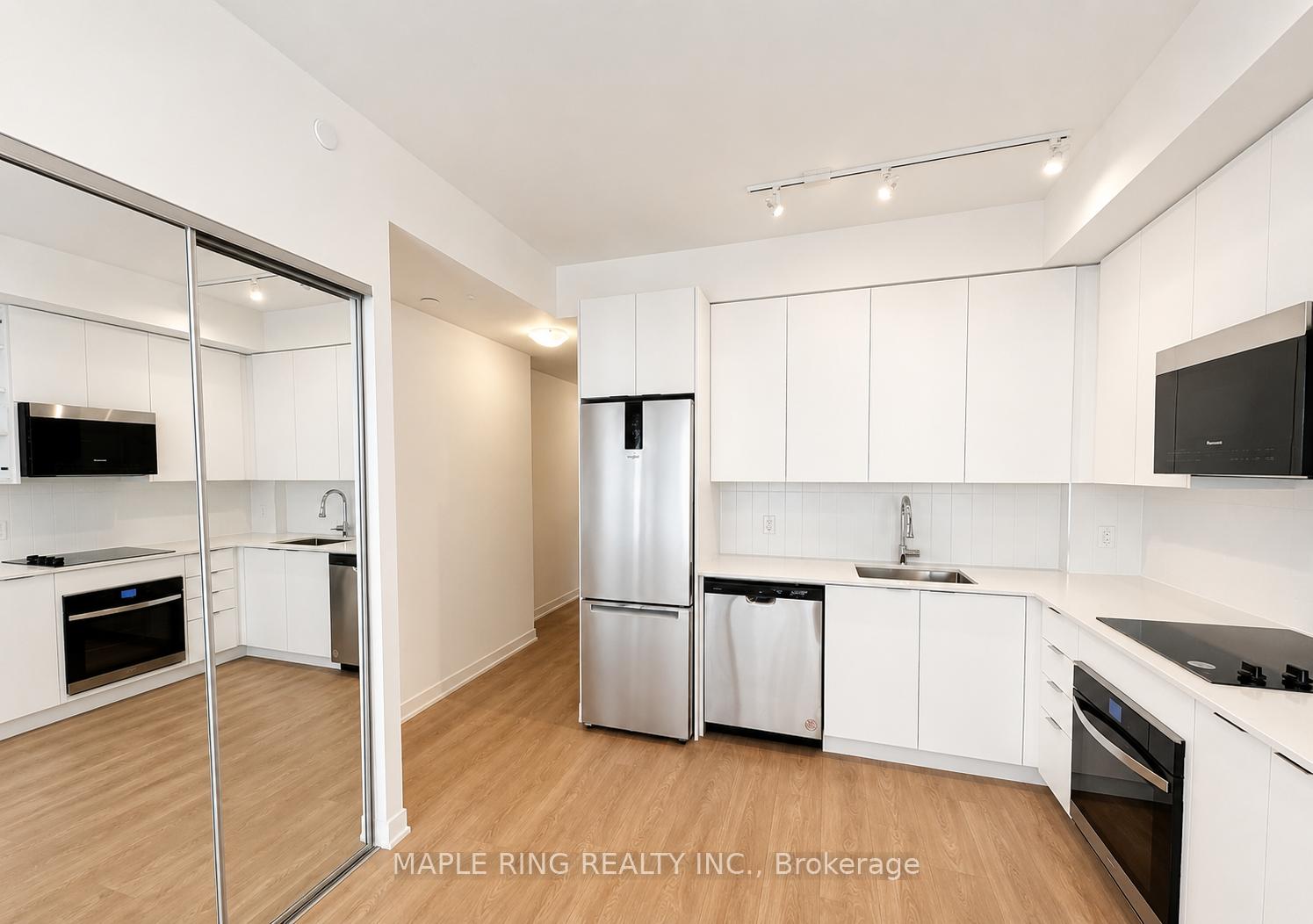 474-caldari-road-vaughan-ontario-n13445766