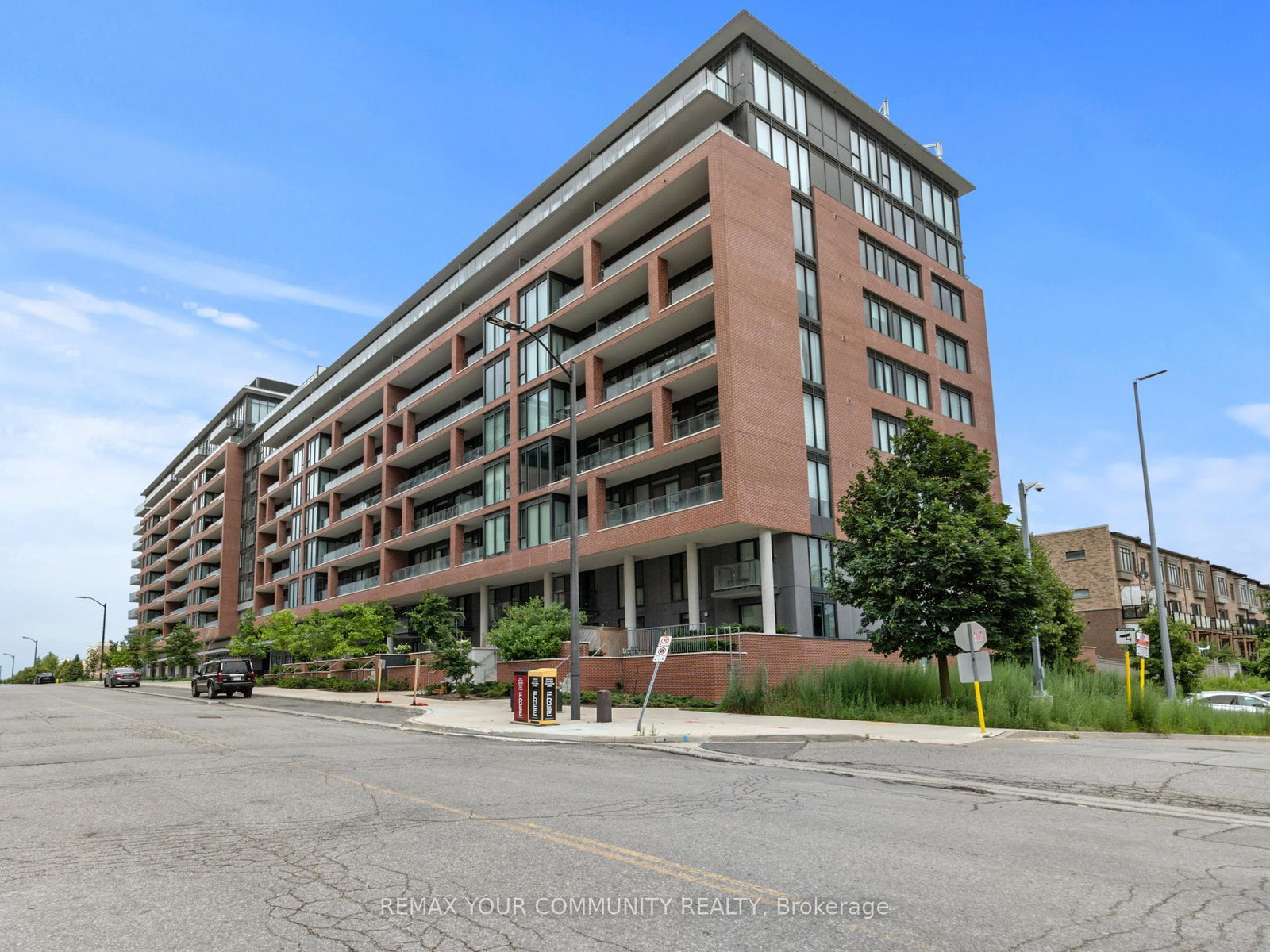 99-eagle-rock-way-vaughan-ontario-n13445802