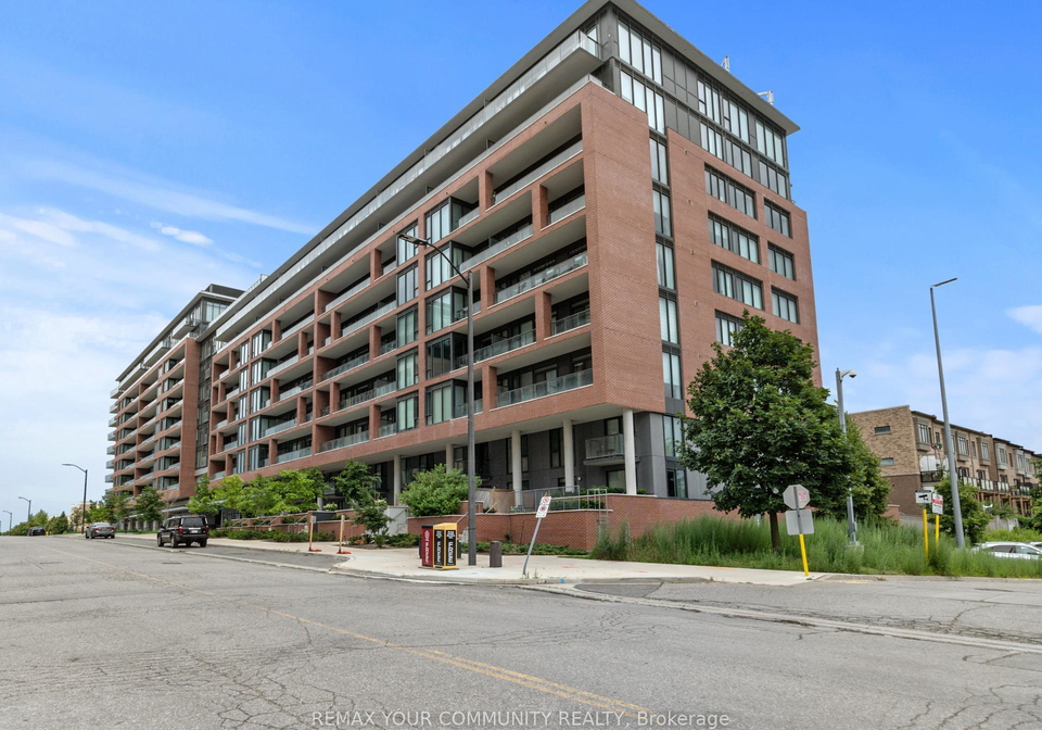 99-eagle-rock-way-vaughan-ontario-n13445802