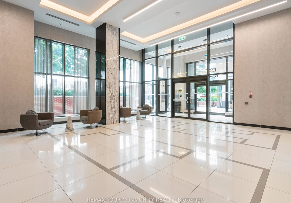 99-eagle-rock-way-vaughan-ontario-n13445802
