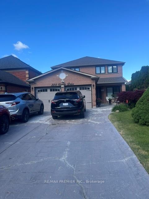 228-veneto-drive-vaughan-ontario-n13445814