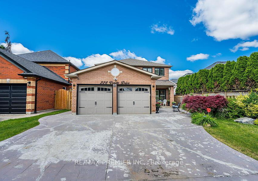 228-veneto-drive-vaughan-ontario-n13445814