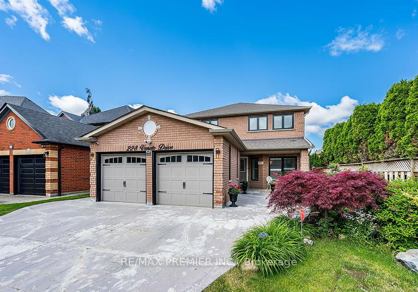 228-veneto-drive-vaughan-ontario-n13445814