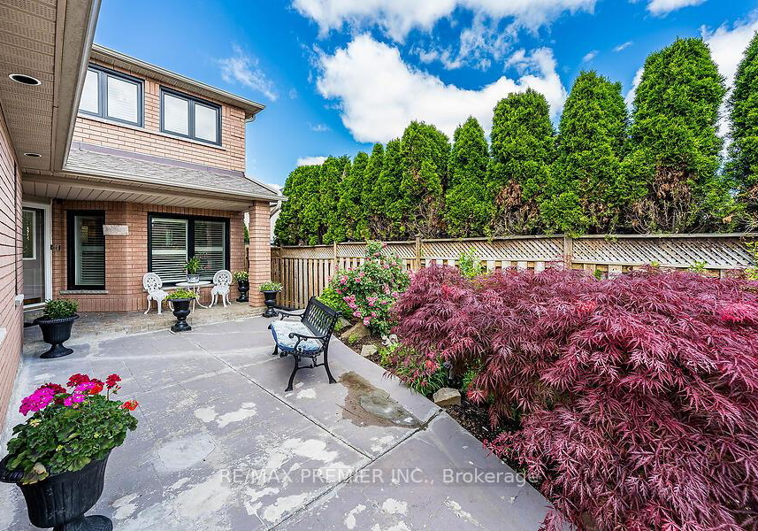 228-veneto-drive-vaughan-ontario-n13445814
