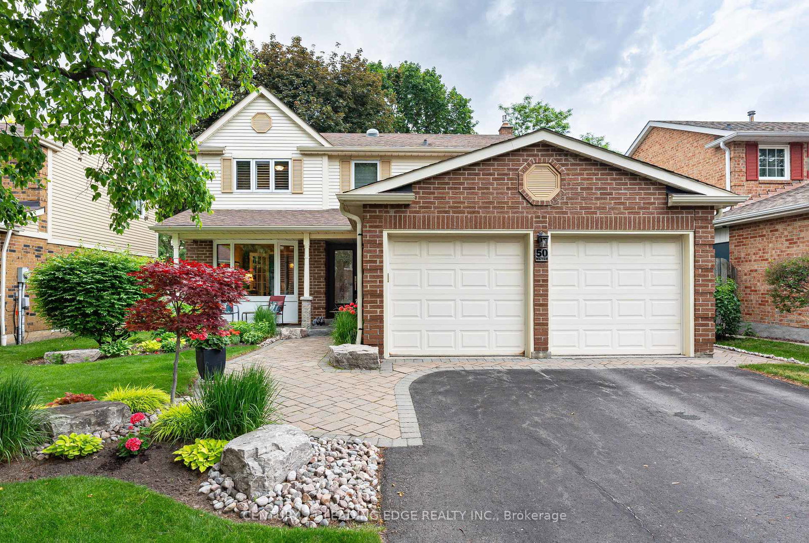 50-meyer-circle-markham-ontario-n13445830