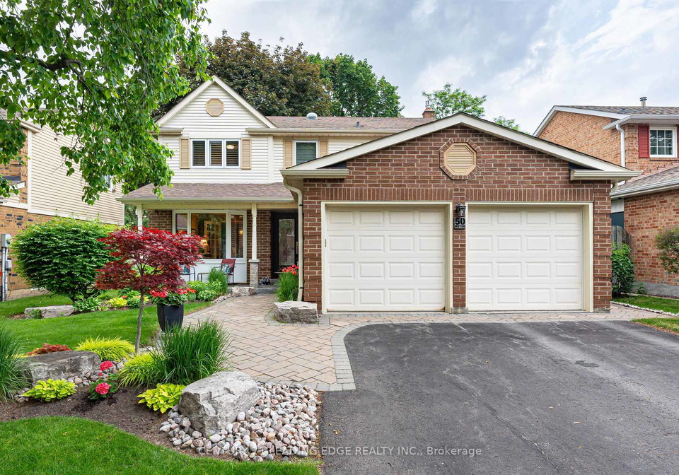 50-meyer-circle-markham-ontario-n13445830