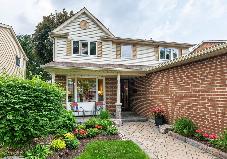 50-meyer-circle-markham-ontario-n13445830