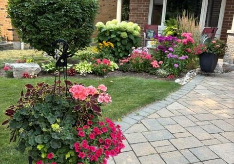 50-meyer-circle-markham-ontario-n13445830
