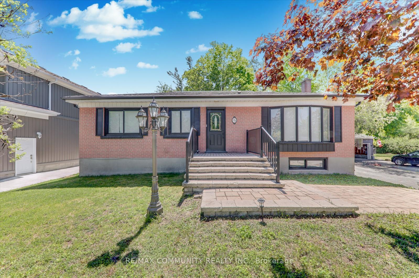 25-george-street-new-tecumseth-ontario-n13445854