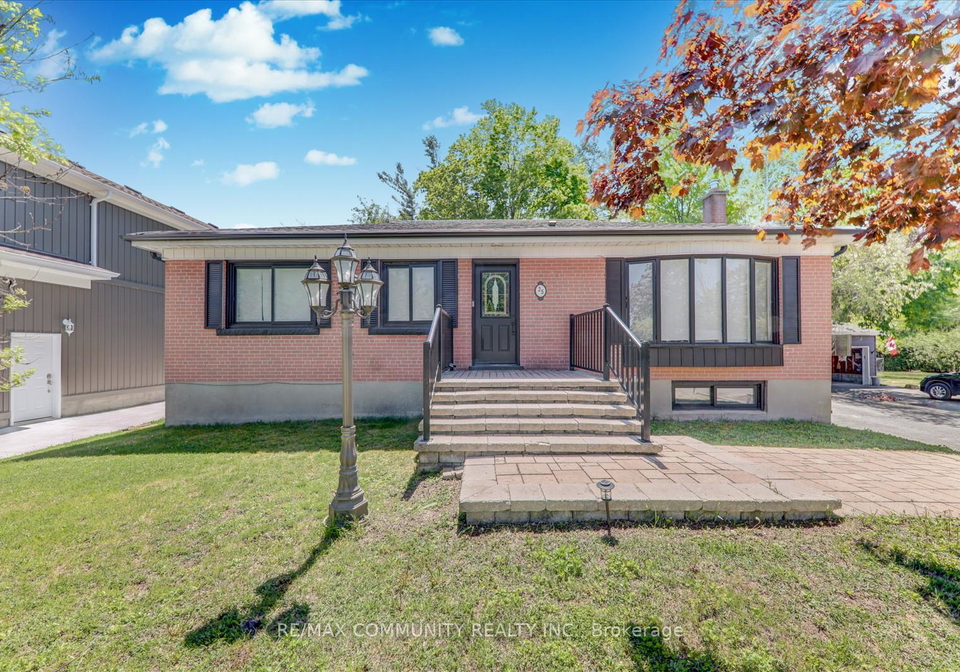 25-george-street-new-tecumseth-ontario-n13445854