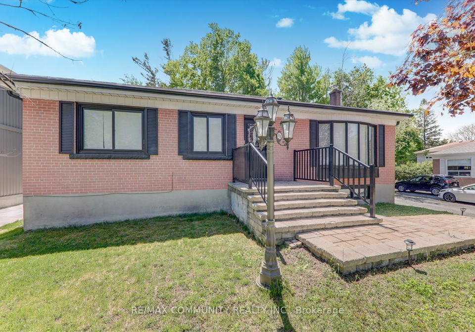 25-george-street-new-tecumseth-ontario-n13445854