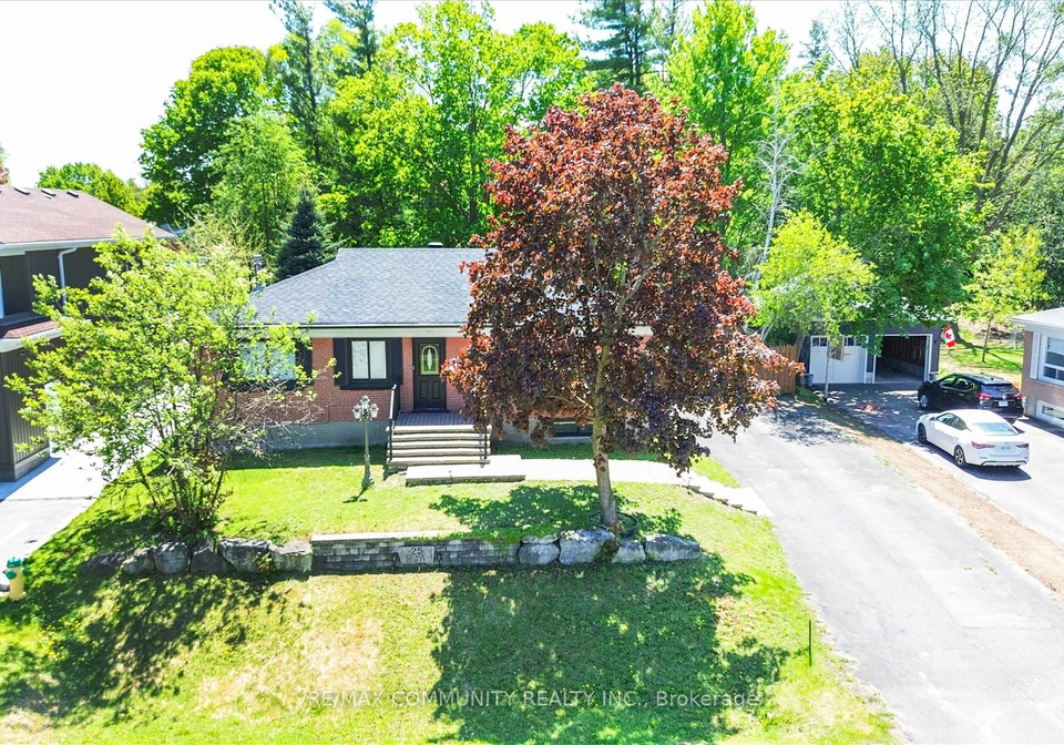 25-george-street-new-tecumseth-ontario-n13445854