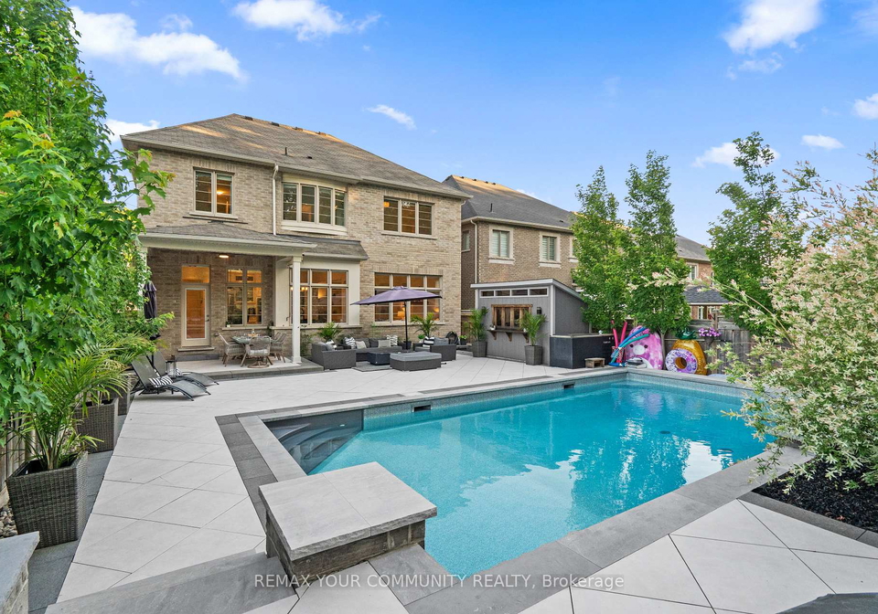 106-forest-grove-court-aurora-ontario-n13445856