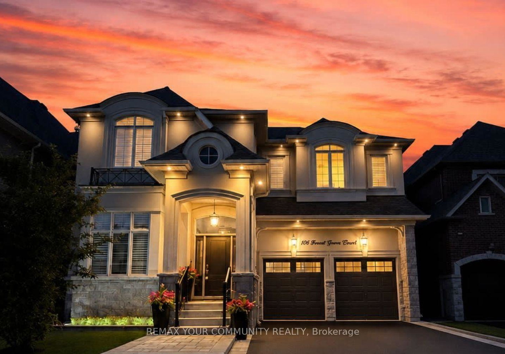 106-forest-grove-court-aurora-ontario-n13445856