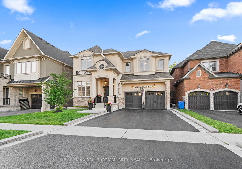 106-forest-grove-court-aurora-ontario-n13445856