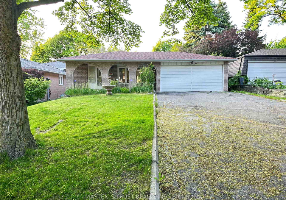 32-castle-harbour-lane-markham-ontario-n13445880