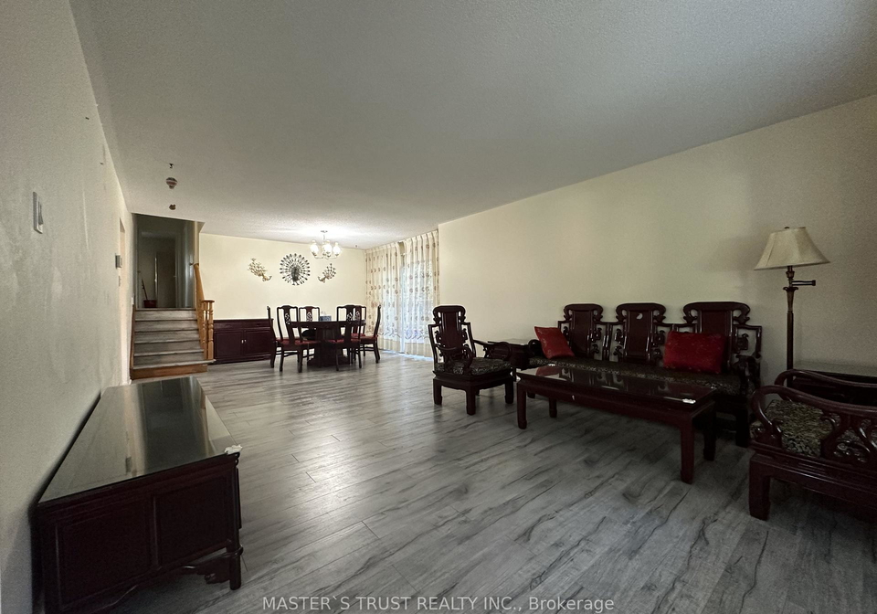 32-castle-harbour-lane-markham-ontario-n13445880