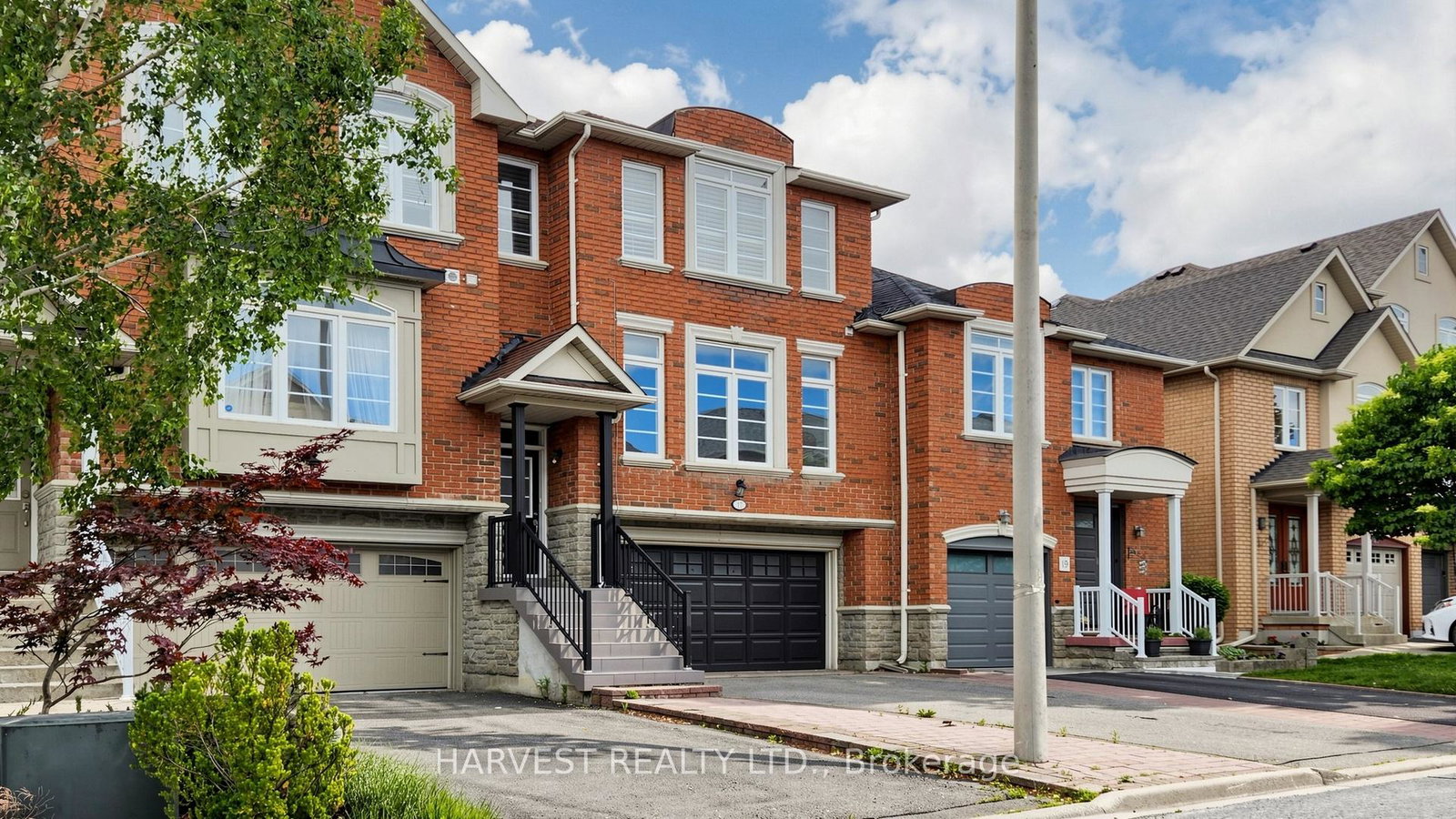 17-honeywood-road-vaughan-ontario-n13445888