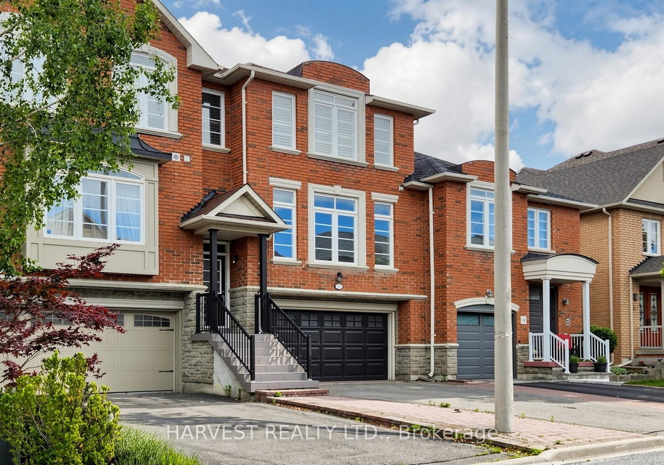 17-honeywood-road-vaughan-ontario-n13445888