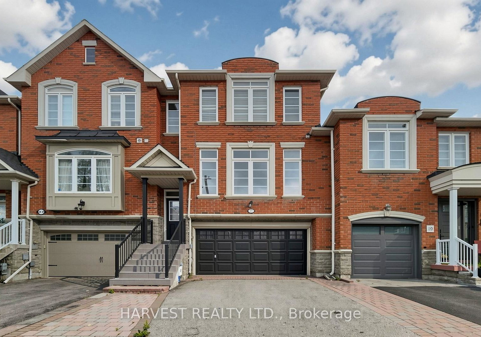 17-honeywood-road-vaughan-ontario-n13445888