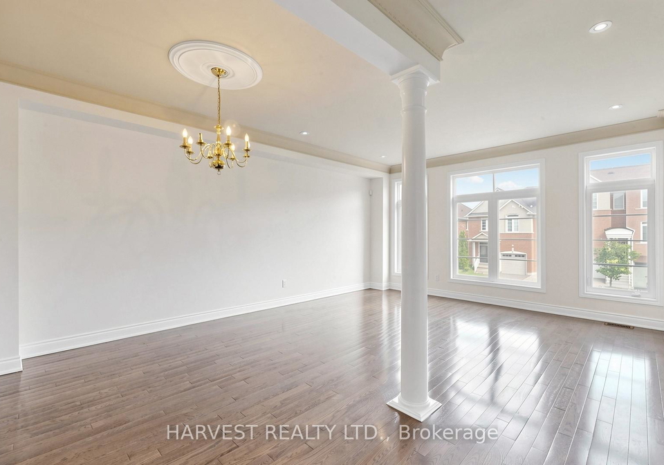 17-honeywood-road-vaughan-ontario-n13445888
