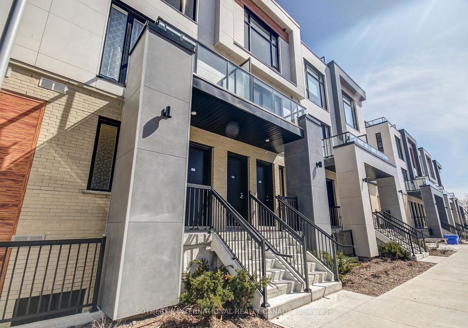 9-steckley-house-lane-richmond-hill-ontario-n13445890