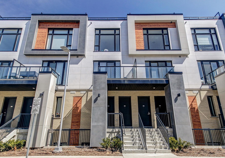9-steckley-house-lane-richmond-hill-ontario-n13445890