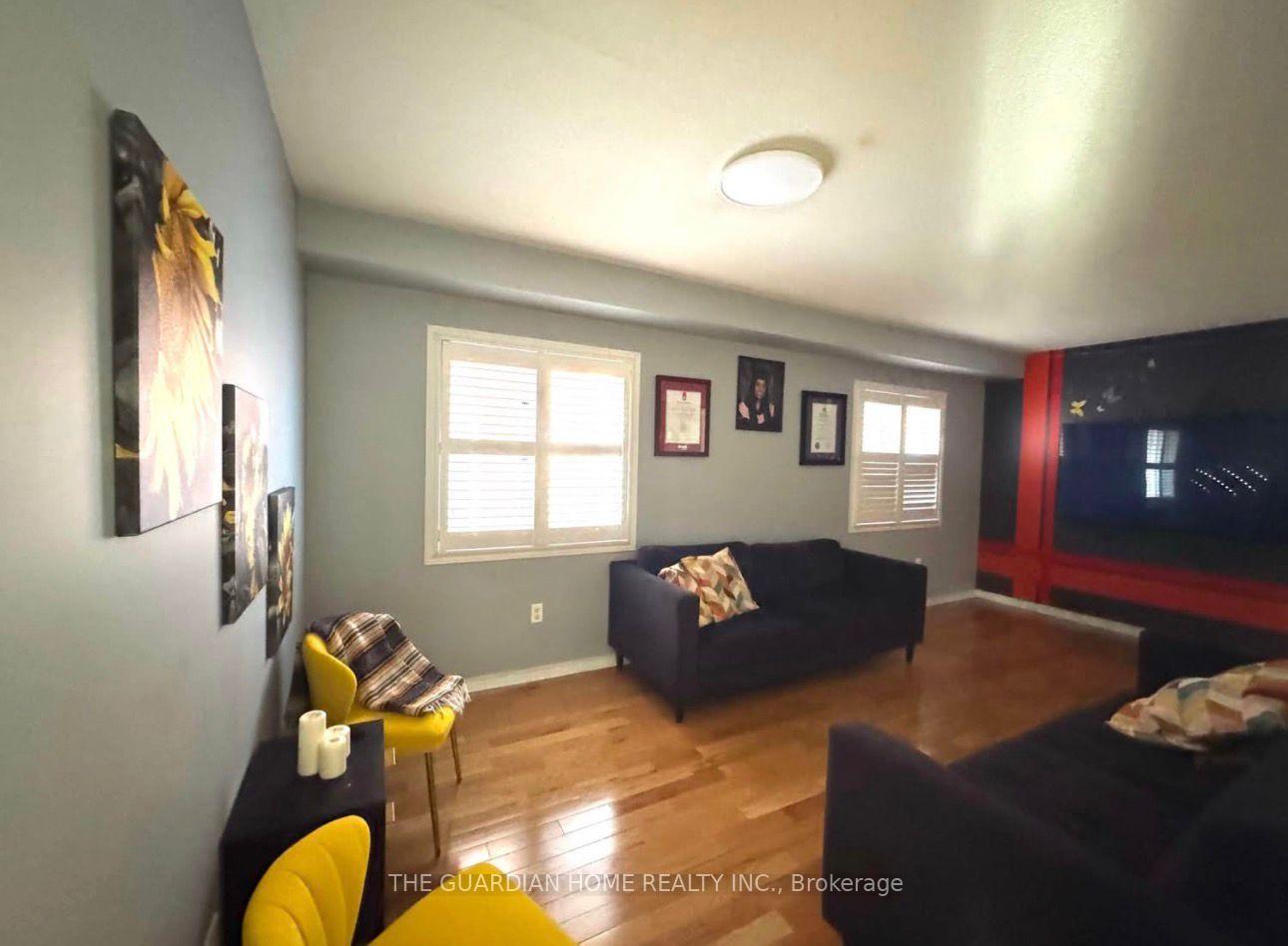 118-guinevere-road-markham-ontario-n13445962