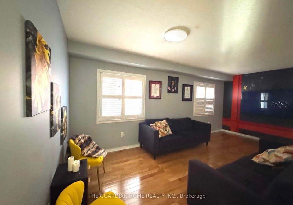118-guinevere-road-markham-ontario-n13445962